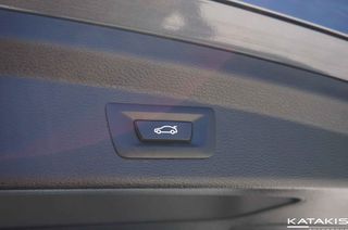 Bmw X2 2021 sDrive 18i | M Sport | Automatic | Clima | Alcantara-thumb-12