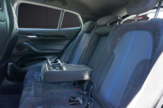 Bmw X2 2021 sDrive 18i | M Sport | Automatic | Clima | Alcantara-thumb-14