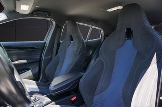 Bmw X2 2021 sDrive 18i | M Sport | Automatic | Clima | Alcantara-thumb-20
