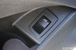 Bmw X2 2021 sDrive 18i | M Sport | Automatic | Clima | Alcantara-thumb-24