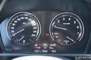 Bmw X2 2021 sDrive 18i | M Sport | Automatic | Clima | Alcantara-thumb-28