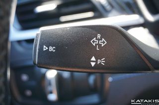 Bmw X2 2021 sDrive 18i | M Sport | Automatic | Clima | Alcantara-thumb-31