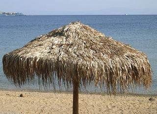 ΠΩΛΕΙΤΑΙ ΜΕΤΑΧΕΙΡΙΣΜΕΝΟΣ ΕΞΟΠΛΙΣΜΟΣ ΕΣΤΙΑΣΗΣ ΚΑΦΕ-BEACH BAR