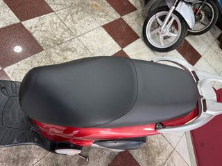 Honda SH 150i 2007 (  ΓΡΑΜΜΑΤΙΑ ΜΕΤΑΞΥ ΜΑΣ  )-thumb-7