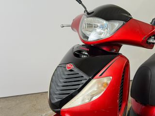 Honda SH 150i 2008-thumb-6