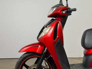 Honda SH 150i 2008-thumb-7