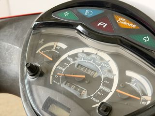 Honda SH 150i 2008-thumb-10