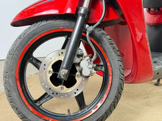 Honda SH 150i 2008-thumb-11