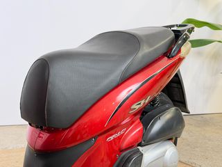Honda SH 150i 2008-thumb-12