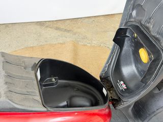 Honda SH 150i 2008-thumb-13