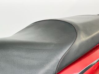 Honda SH 150i 2008-thumb-14