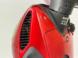 Honda SH 150i 2008-thumb-15