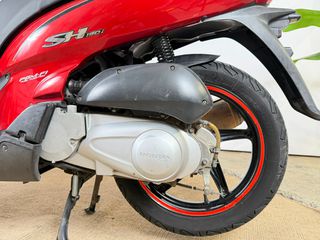 Honda SH 150i 2008-thumb-16