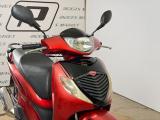 Honda SH 150i 2008-thumb-18