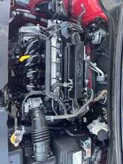 Hyundai i 20 2018 1.2  EDITION Clim klima aristo-thumb-27