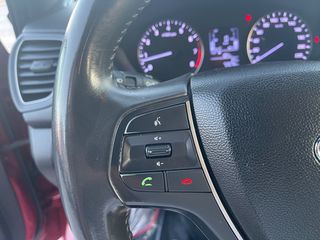 Hyundai i 20 2018 1.2  EDITION Clim klima aristo-thumb-14