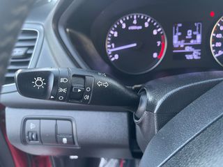 Hyundai i 20 2018 1.2  EDITION Clim klima aristo-thumb-15