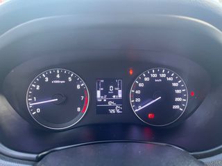 Hyundai i 20 2018 1.2  EDITION Clim klima aristo-thumb-18