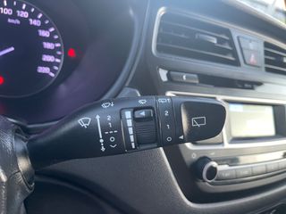 Hyundai i 20 2018 1.2  EDITION Clim klima aristo-thumb-17