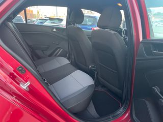 Hyundai i 20 2018 1.2  EDITION Clim klima aristo-thumb-25