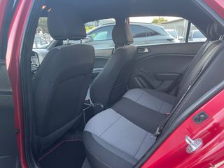 Hyundai i 20 2018 1.2  EDITION Clim klima aristo-thumb-24