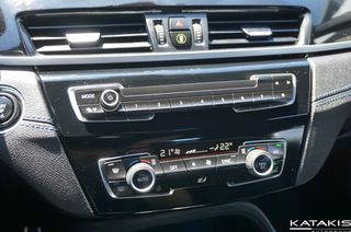 Bmw X2 2021 sDrive 18i | M Sport | Automatic | Clima | Alcantara-thumb-44