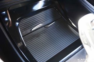 Bmw X2 2021 sDrive 18i | M Sport | Automatic | Clima | Alcantara-thumb-45