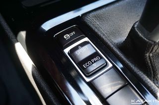 Bmw X2 2021 sDrive 18i | M Sport | Automatic | Clima | Alcantara-thumb-47