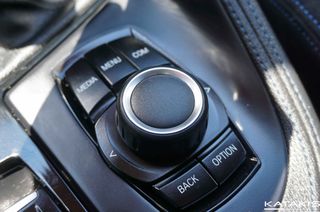 Bmw X2 2021 sDrive 18i | M Sport | Automatic | Clima | Alcantara-thumb-50