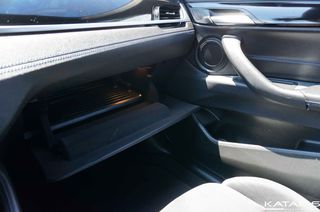 Bmw X2 2021 sDrive 18i | M Sport | Automatic | Clima | Alcantara-thumb-52
