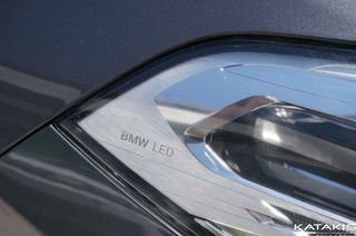 Bmw X2 2021 sDrive 18i | M Sport | Automatic | Clima | Alcantara-thumb-53