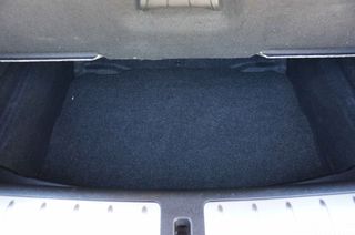 Bmw X2 2021 sDrive 18i | M Sport | Automatic | Clima | Alcantara-thumb-11