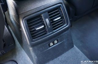 Bmw X2 2021 sDrive 18i | M Sport | Automatic | Clima | Alcantara-thumb-15