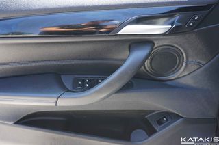 Bmw X2 2021 sDrive 18i | M Sport | Automatic | Clima | Alcantara-thumb-18