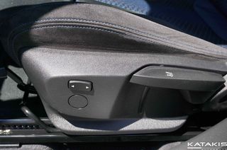 Bmw X2 2021 sDrive 18i | M Sport | Automatic | Clima | Alcantara-thumb-21