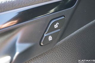 Bmw X2 2021 sDrive 18i | M Sport | Automatic | Clima | Alcantara-thumb-23