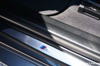 Bmw X2 2021 sDrive 18i | M Sport | Automatic | Clima | Alcantara-thumb-25