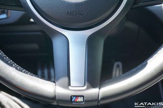 Bmw X2 2021 sDrive 18i | M Sport | Automatic | Clima | Alcantara-thumb-26