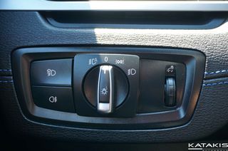 Bmw X2 2021 sDrive 18i | M Sport | Automatic | Clima | Alcantara-thumb-27