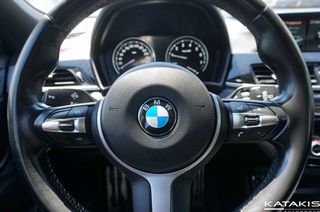Bmw X2 2021 sDrive 18i | M Sport | Automatic | Clima | Alcantara-thumb-29