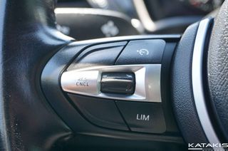 Bmw X2 2021 sDrive 18i | M Sport | Automatic | Clima | Alcantara-thumb-30