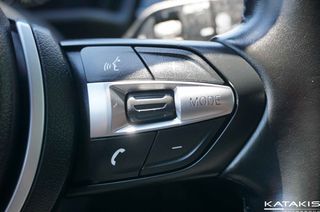 Bmw X2 2021 sDrive 18i | M Sport | Automatic | Clima | Alcantara-thumb-32