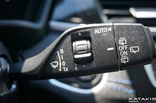 Bmw X2 2021 sDrive 18i | M Sport | Automatic | Clima | Alcantara-thumb-33