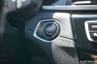 Bmw X2 2021 sDrive 18i | M Sport | Automatic | Clima | Alcantara-thumb-34