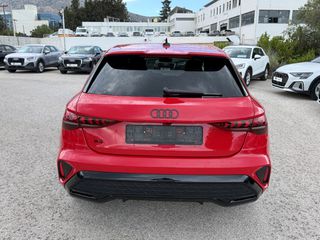 Audi A3 2025 1.5 TFSI PLUG IN 272HP-thumb-6