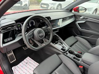 Audi A3 2025 1.5 TFSI PLUG IN 272HP-thumb-8
