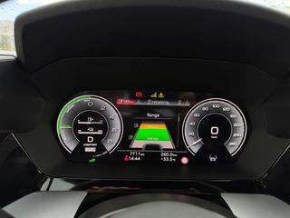 Audi A3 2025 1.5 TFSI PLUG IN 272HP-thumb-10