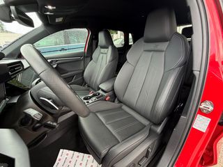Audi A3 2025 1.5 TFSI PLUG IN 272HP-thumb-13