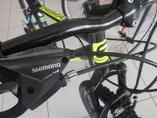 All - Mountain Energy 2026 Απο 300 ευρω ...ENIGMA  27,5 + 29" αρι-thumb-1