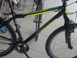 All - Mountain Energy 2026 Απο 300 ευρω ...ENIGMA  27,5 + 29" αρι-thumb-2